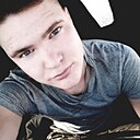 Леонид, 23 года