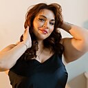 Анна, 37 лет