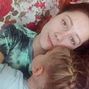 Галина, 30 лет