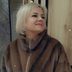 Ксюха, 54 из г. Таганрог.
