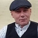 Никуша, 47 лет