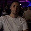 Андрей, 26 лет
