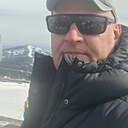 Евгений, 44 года