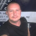 Александр, 52 года