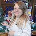 Наталья, 40 лет