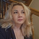 Неля, 50 лет