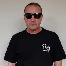 Фотография мужчины Сергей, 41 год из г. Владимир