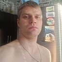 Алексей, 37 лет