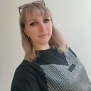 Елена, 35 лет