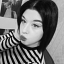 Полина, 18 лет
