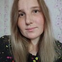 Снежана, 26 лет