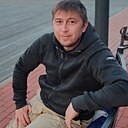 Дмитрий, 44 года