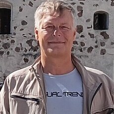 Виктор, 56 из г. Санкт-Петербург.