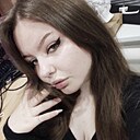 Василиса, 23 года
