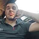Василий, 33 года