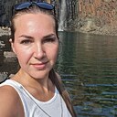 Татьяна, 33 года