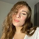 Полина, 26 лет