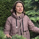 Натали, 39 лет