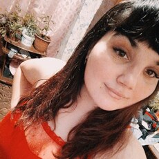 Полина, 27 из г. Каратузское.