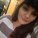 Полина, 27 лет
