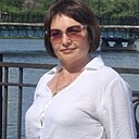 Ольга, 56 лет