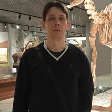 Фотография мужчины Роман, 42 года из г. Рязань