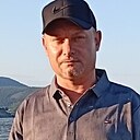Александр, 52 года