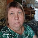 Лариса, 53 года