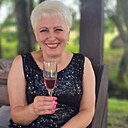 Елена, 56 лет