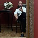Pavel, 33 года