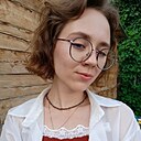 Екатерина, 23 года