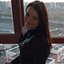 Вера, 36 лет