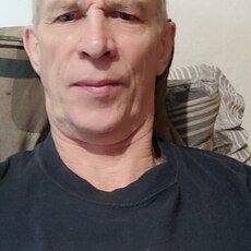 Фотография мужчины Ivan, 64 года из г. Полтава