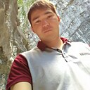 Константин, 33 года