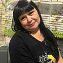 Светлана, 37 лет