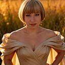 Олеся, 46 лет