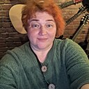 Юлия, 50 лет