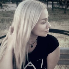 Оля, 38 из г. Липецк.
