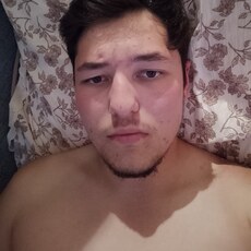 Фотография мужчины Everyone, 20 лет из г. Владивосток