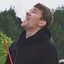 Андрей, 33 года