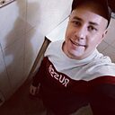 Дмитрий, 32 года