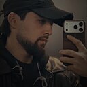 Israeli, 26 лет