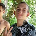 Евгений, 34 года