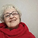Ольга, 69 лет