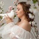 Анастасия, 39 лет