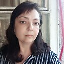 Татьяна, 43 года