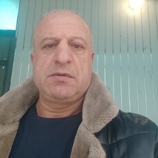 Фотография мужчины Алик, 52 года из г. Челябинск
