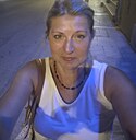 Ирина, 53 года