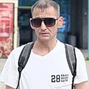 Дима, 39 лет