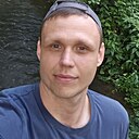 Иван, 33 года